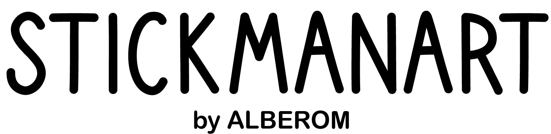 StickmanArt